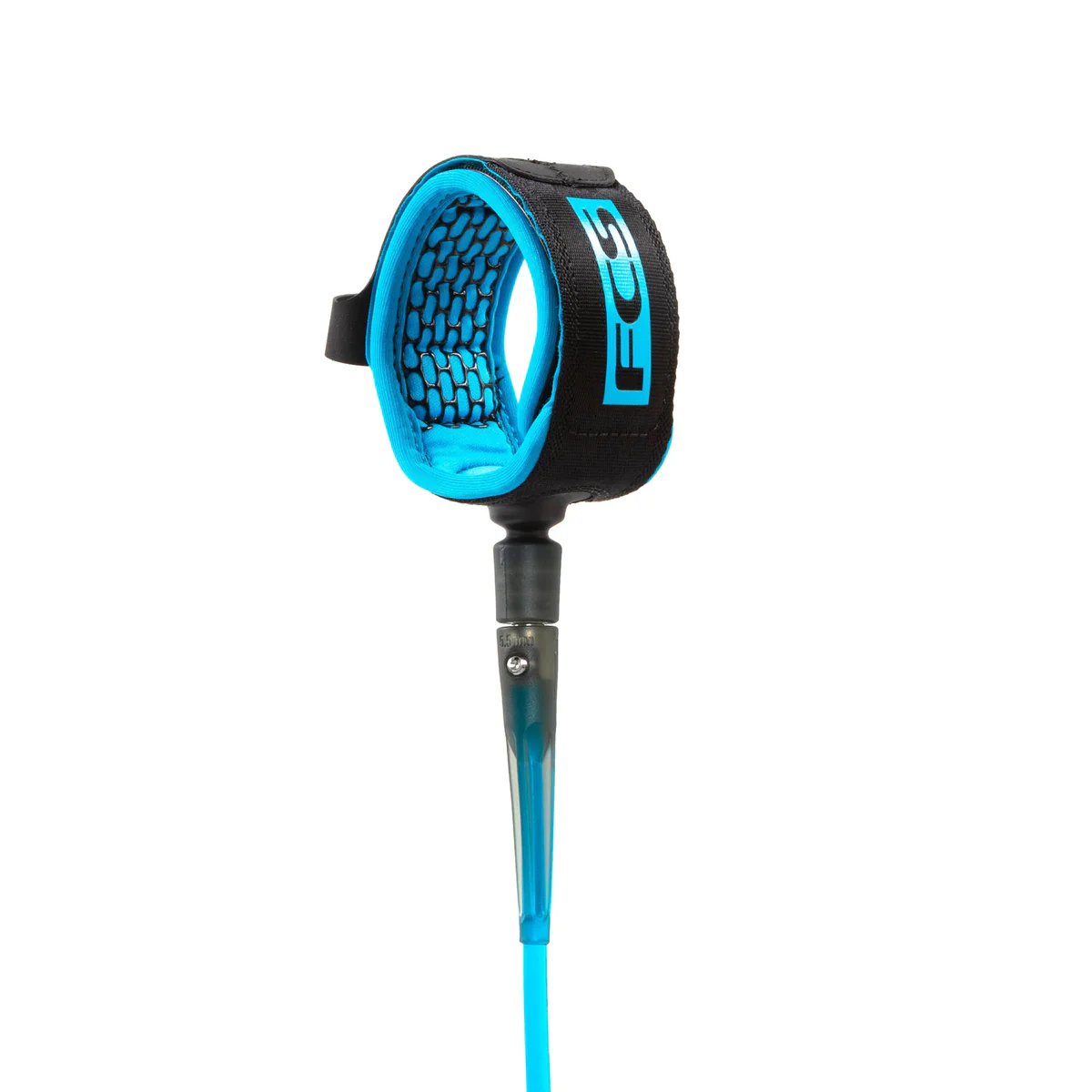 Longboard Ankle Essential Leash