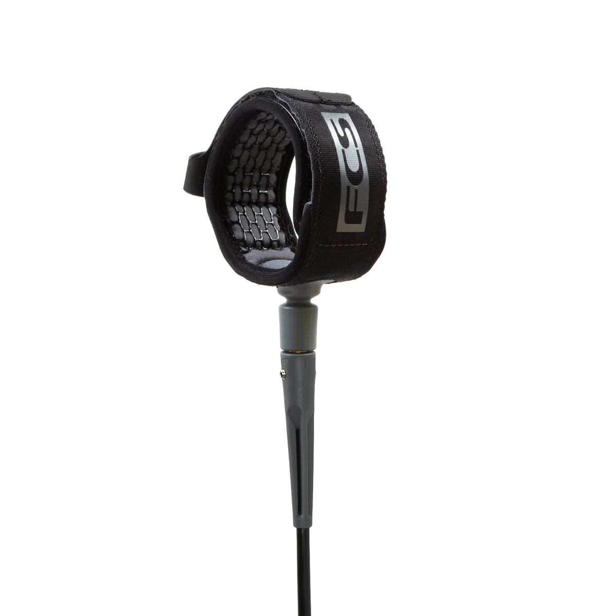 Longboard Ankle Essential Leash