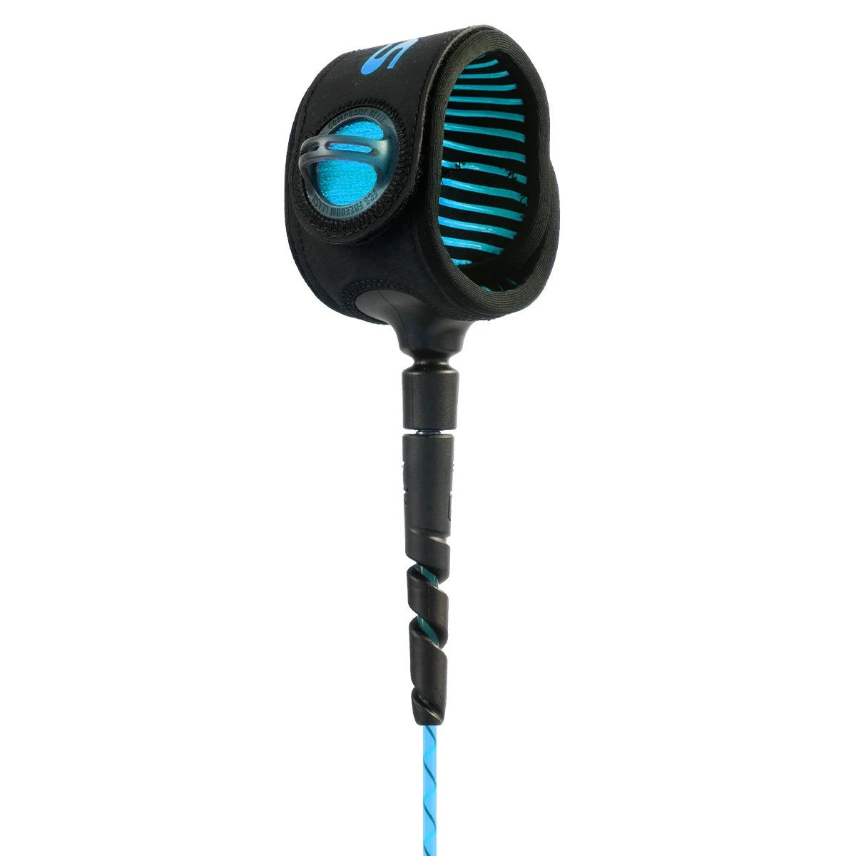 Freedom Helix Comp Leash