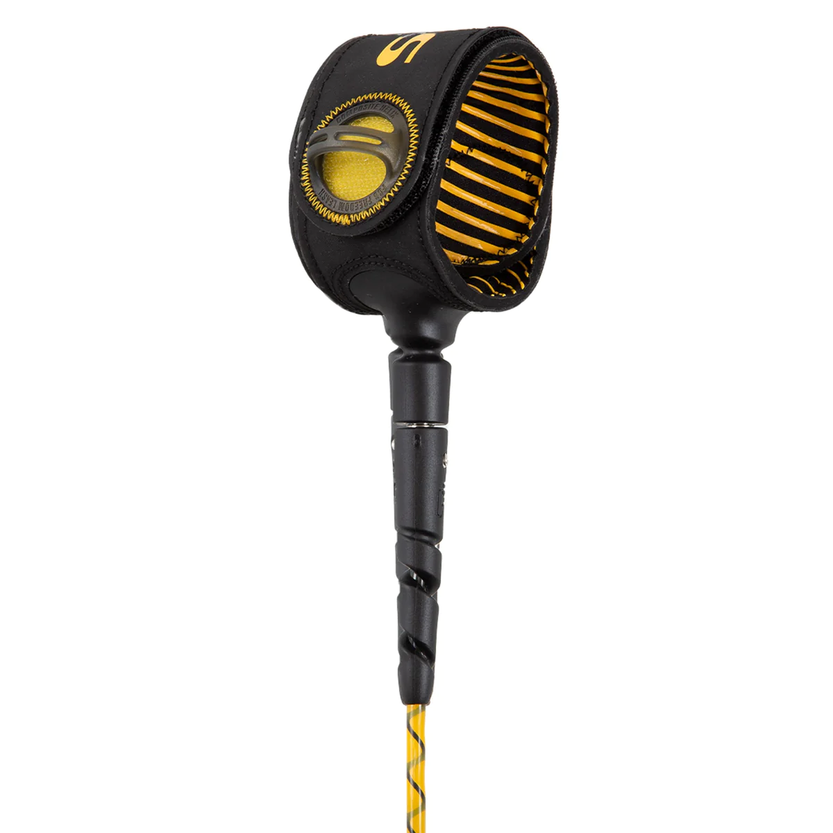 Freedom Helix Comp Leash