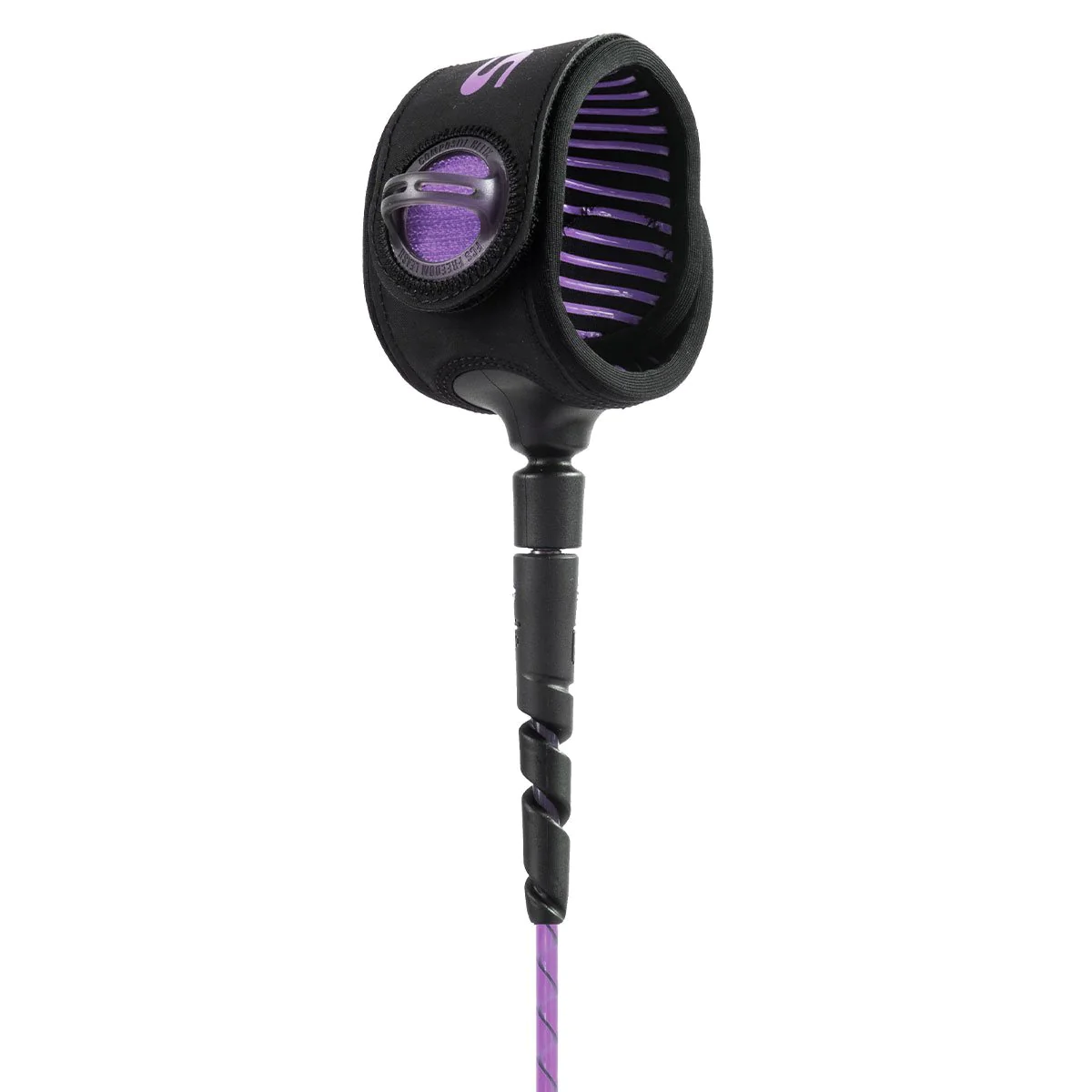Freedom Helix Comp Leash
