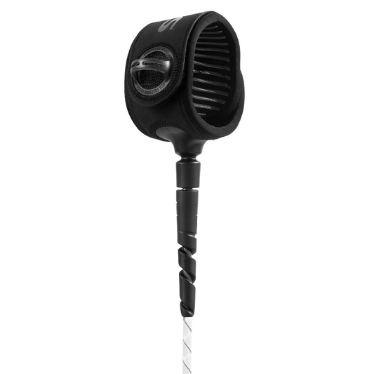 Freedom Helix All Round Longboard Calf Leash