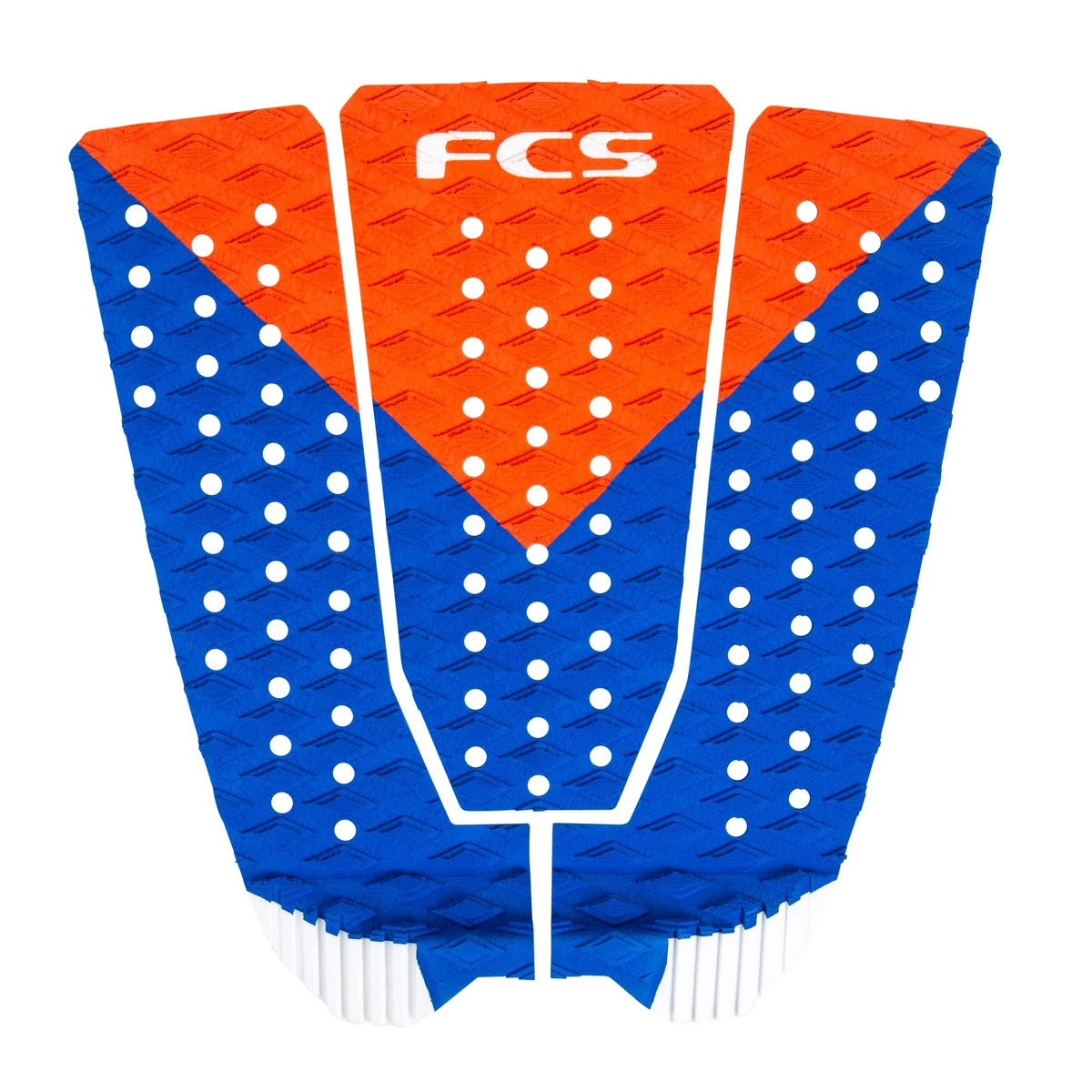 Kolohe Andino Traction Pad
