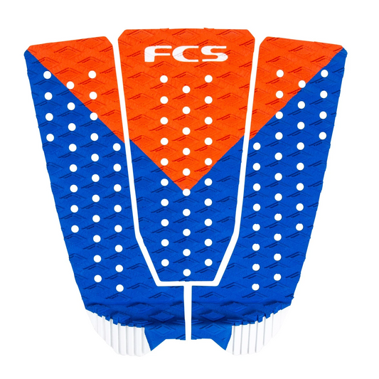 Kolohe Andino Traction Pad