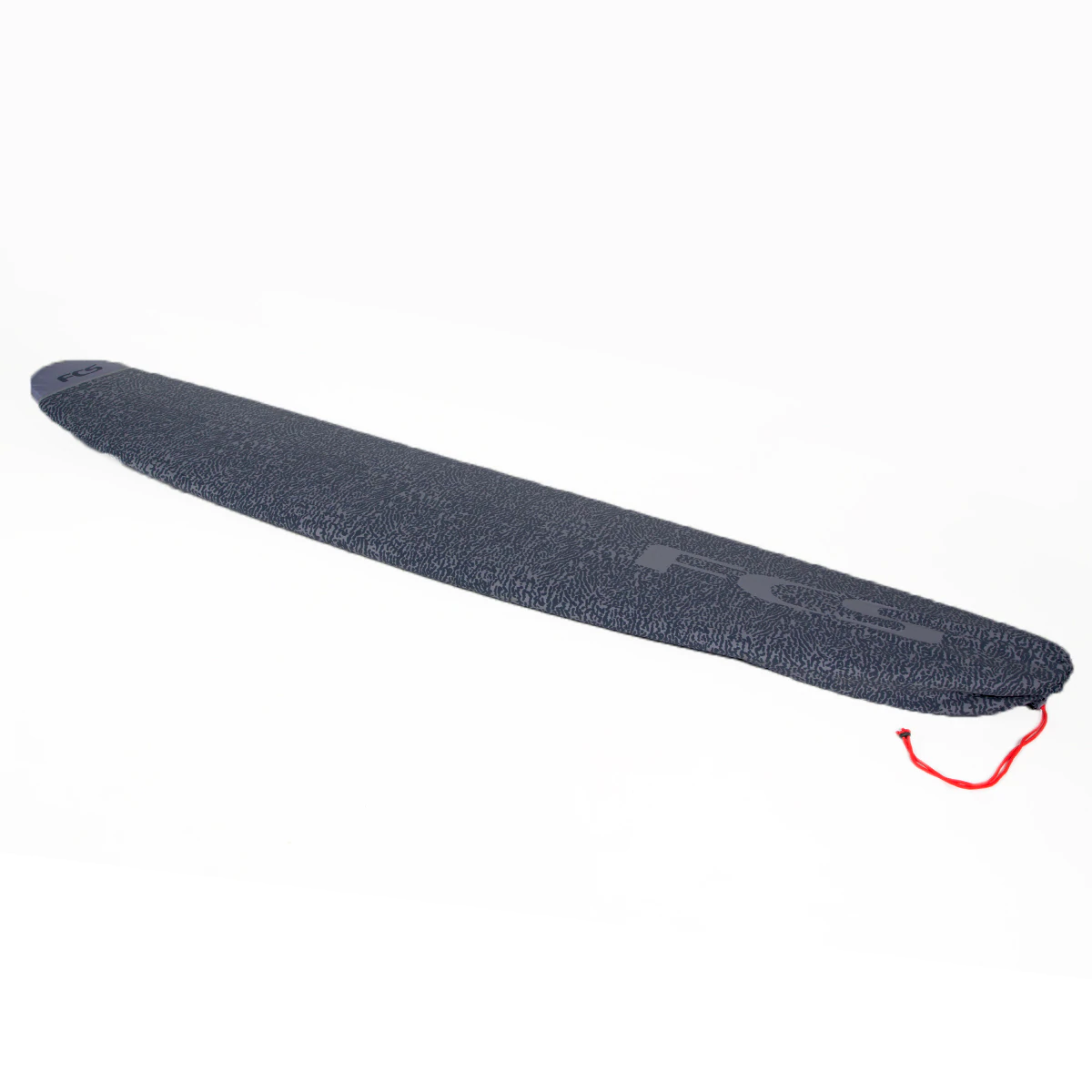 Stretch Cover Longboard Sock