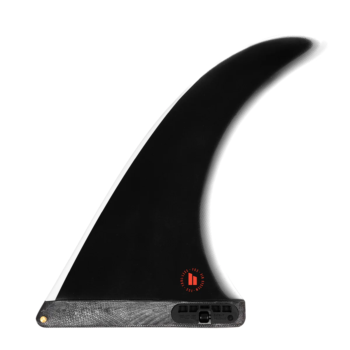 Waxhead Longboard Fin