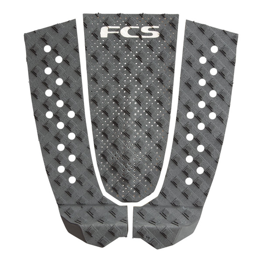 T-3 Eco Traction Pad