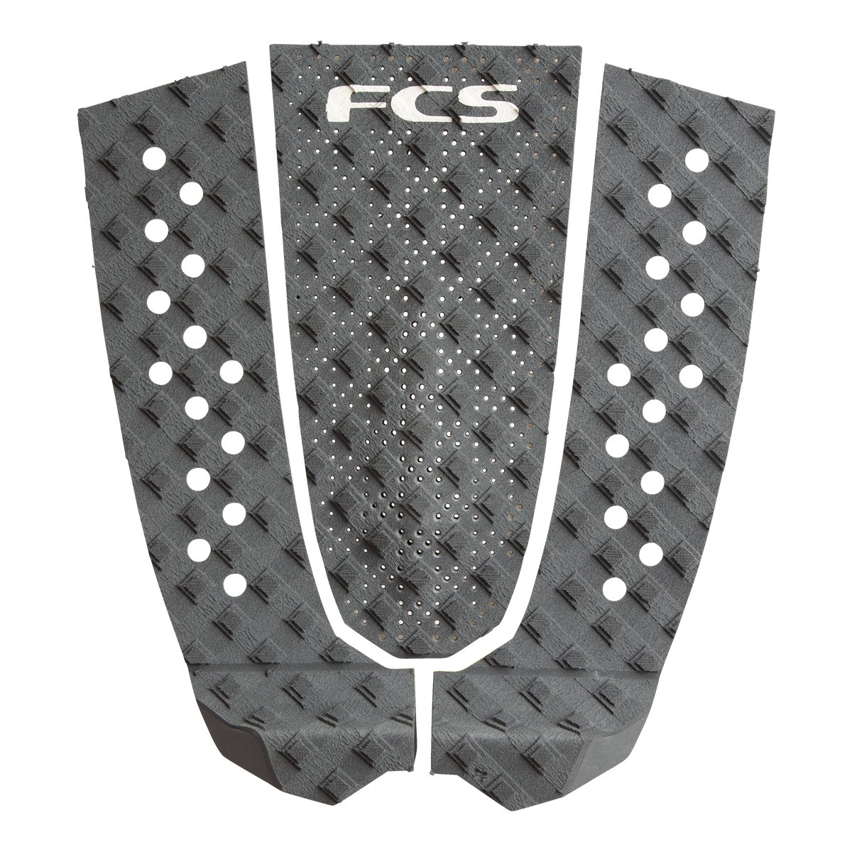 T-3 Eco Traction Pad