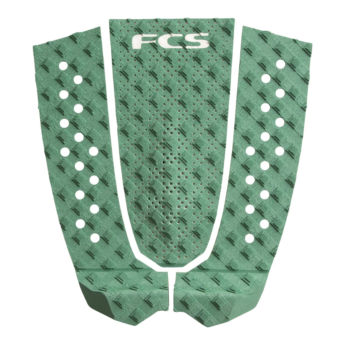 T-3 Eco Traction Pad