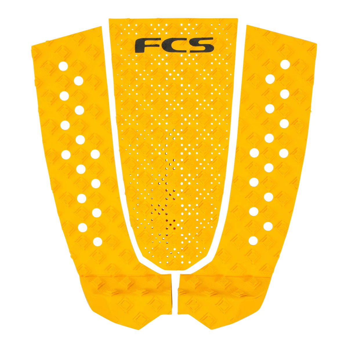T-3 Eco Traction Pad