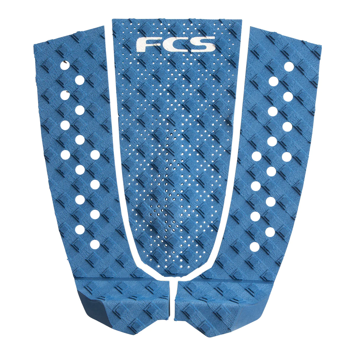 T-3 Eco Traction Pad