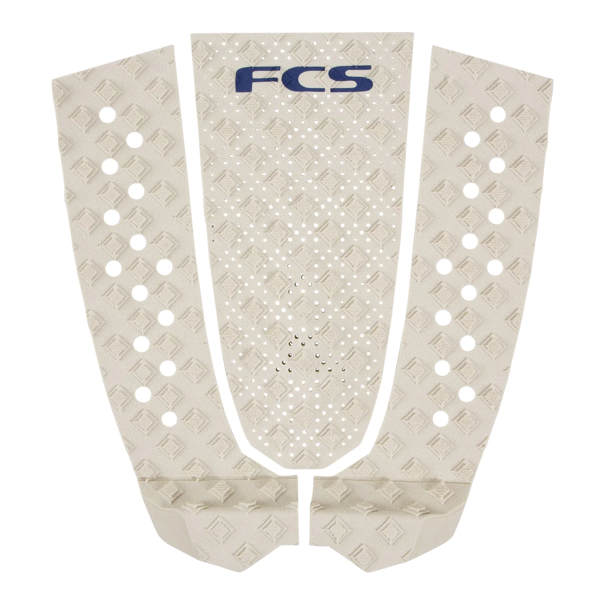 T-3 Eco Traction Pad