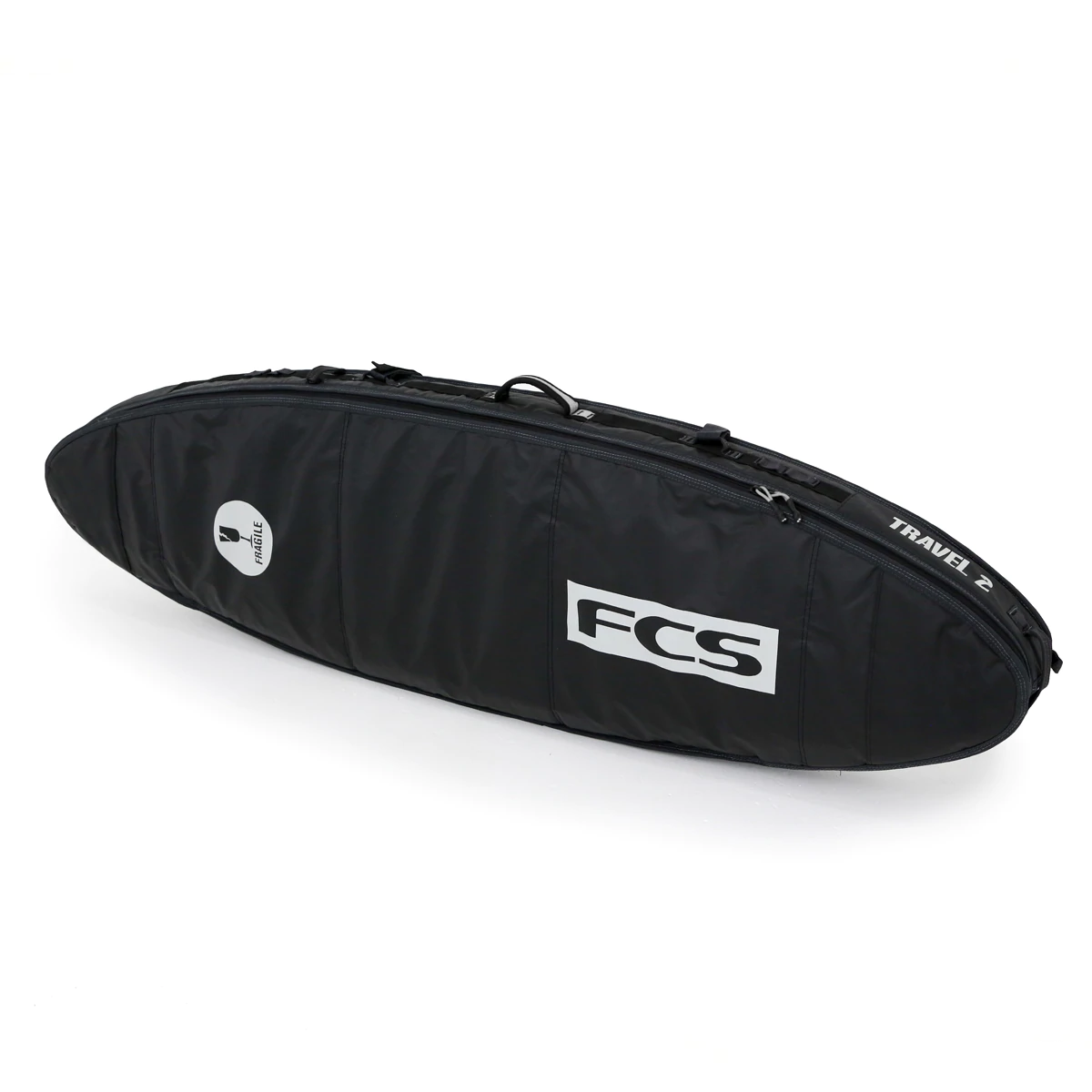 Travel 2 All Purpose Travel Bag