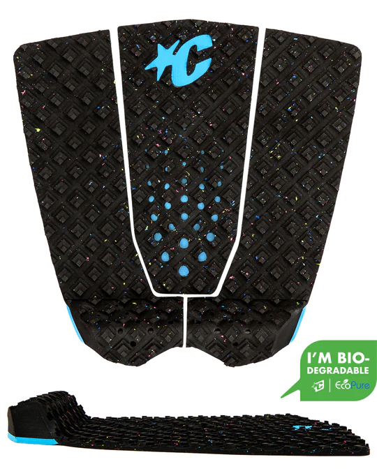 Griffin Colapinto Lite Traction Pad
