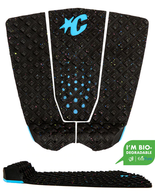 CREATURES OF LEISURE GRIFFIN COLAPINTO LITE TRACTION PAD
