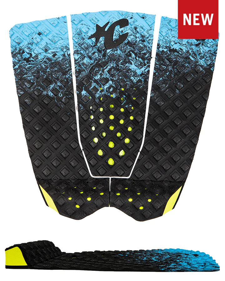 CREATURES OF LEISURE GRIFFIN COLAPINTO LITE TRACTION PAD