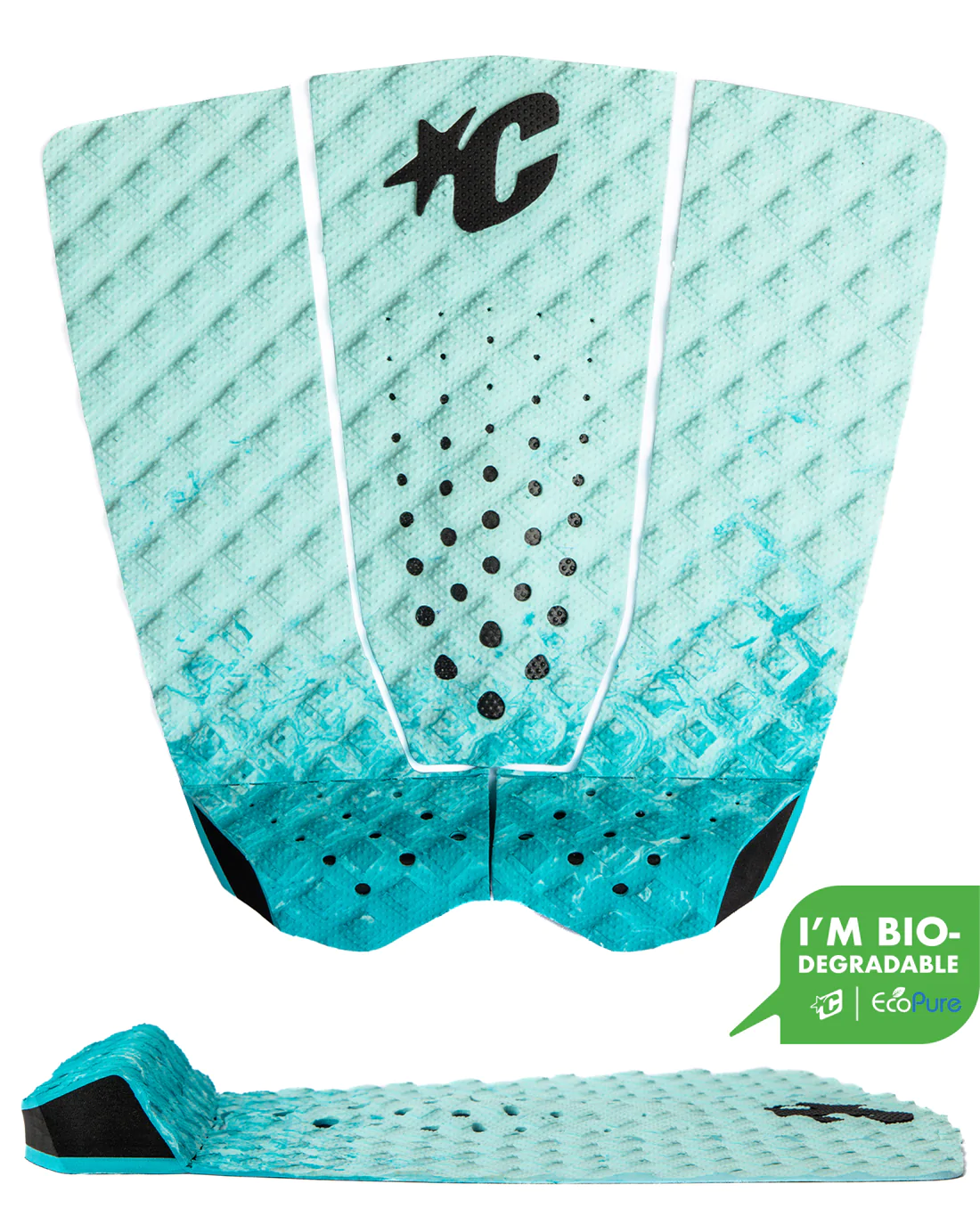 Griffin Colapinto Lite Traction Pad