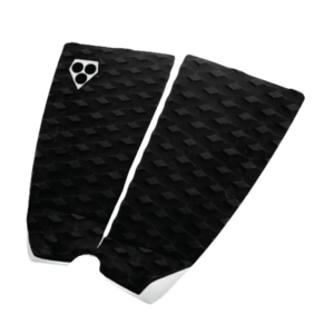 GORILLA GRIP PHAT TWO TRACTION PAD