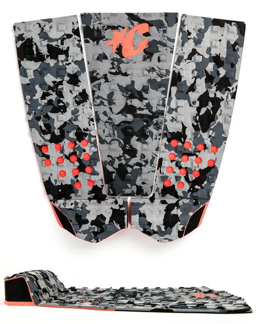 Italo Ferreira Lite Traction Pad