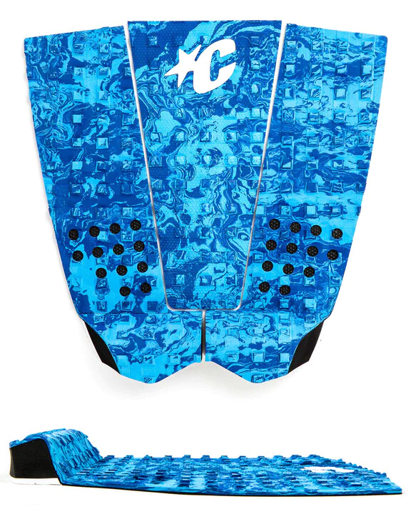 Italo Ferreira Lite Ecopure Traction Pad