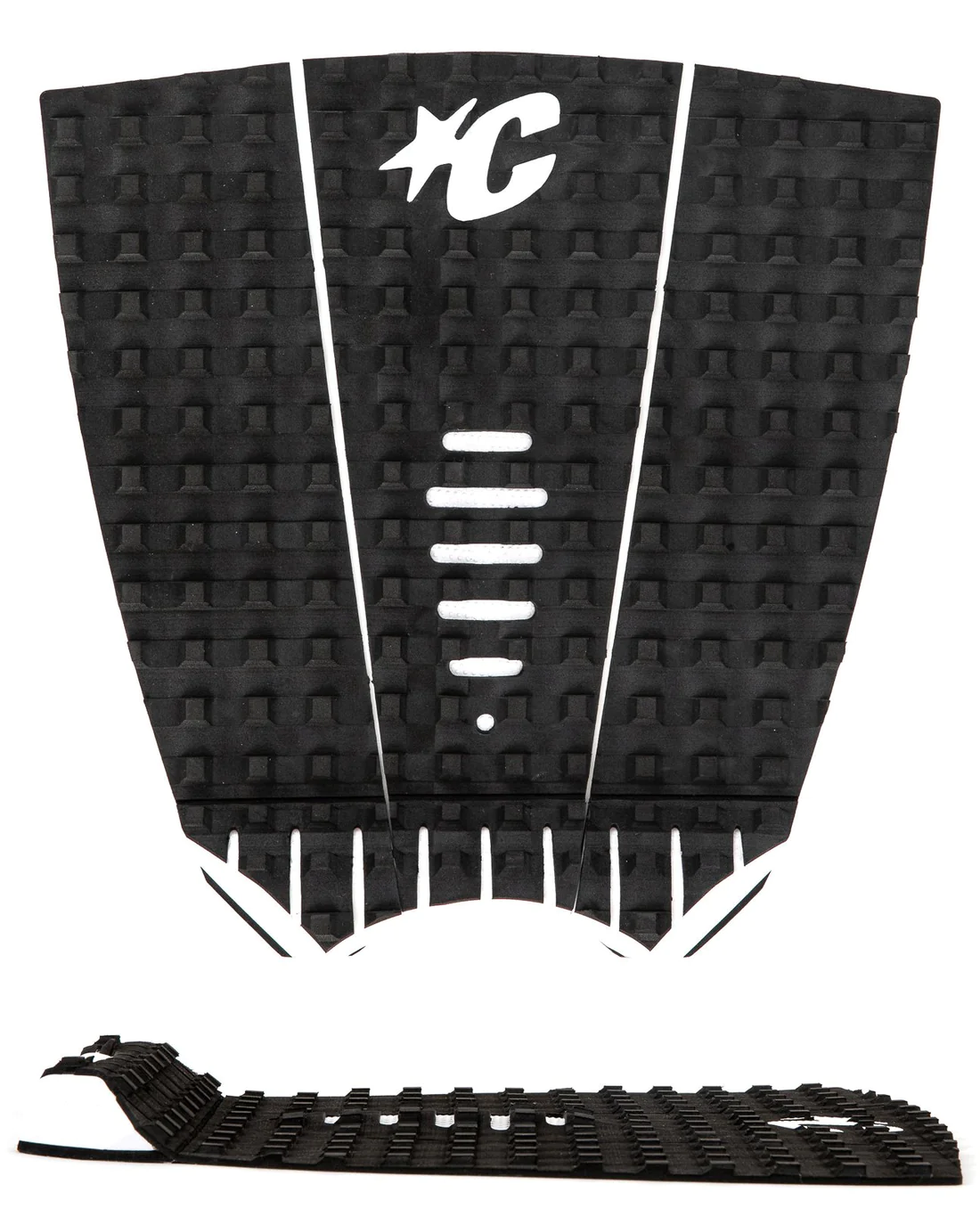Mick Fanning Traction Pad