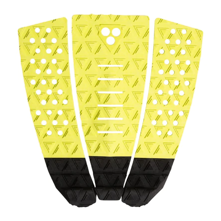 Tres Traction Pad