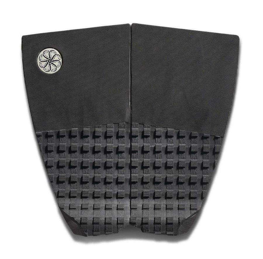 Hobgood Traction Pad