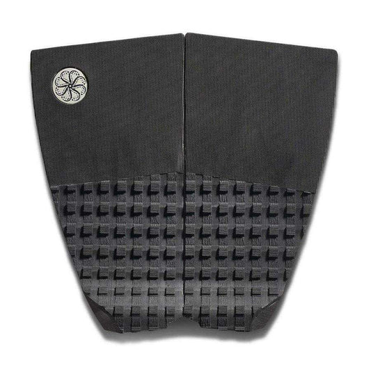 Hobgood Traction Pad