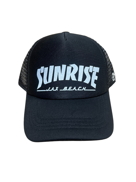 Sunrise Surf Shop Grom Hats
