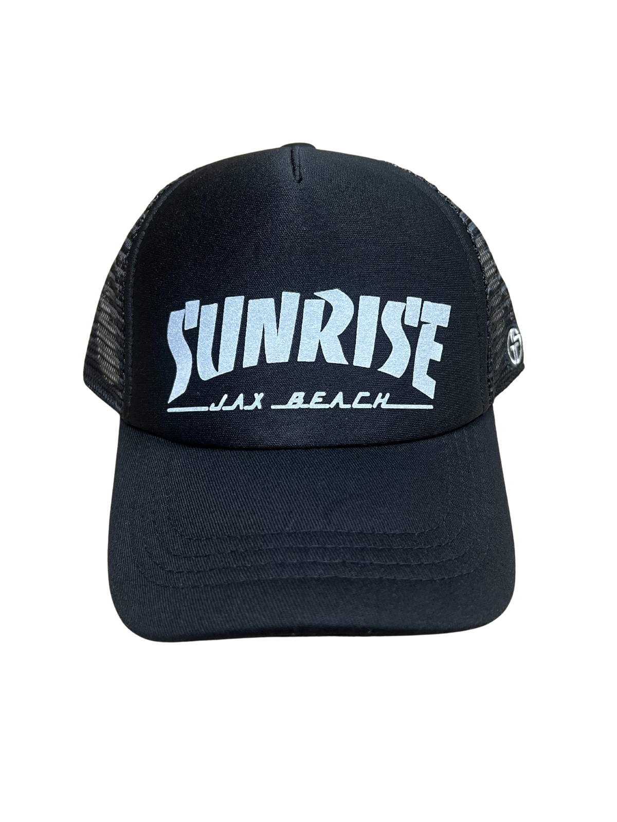 Sunrise Surf Shop Grom Hats