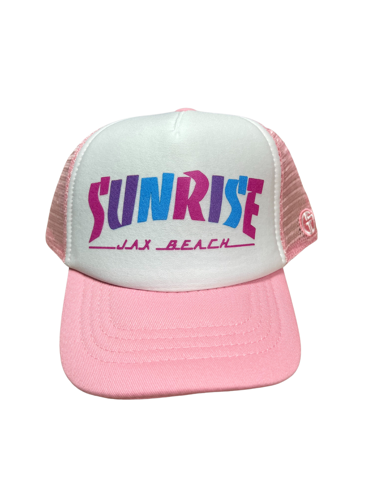 Sunrise Surf Shop Grom Hats