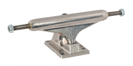 Stage 11 Polished Trucks (Set)