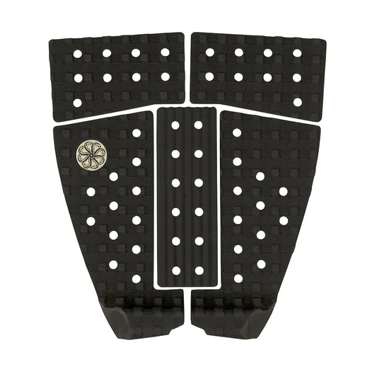 Ian Crane Traction Pad