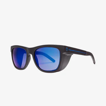 JJF12 Sunglasses