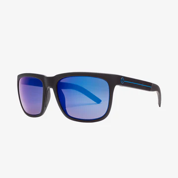 JJF Knoxville XL Sport Sunglasses