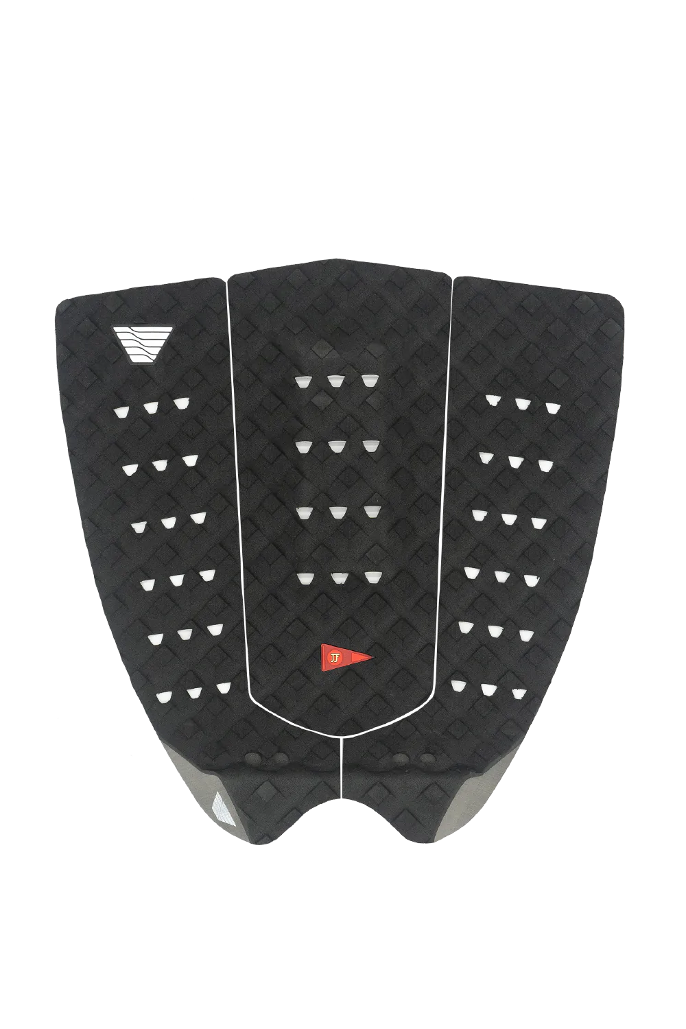 JJF Grom Pad Squash Tail Traction Pad