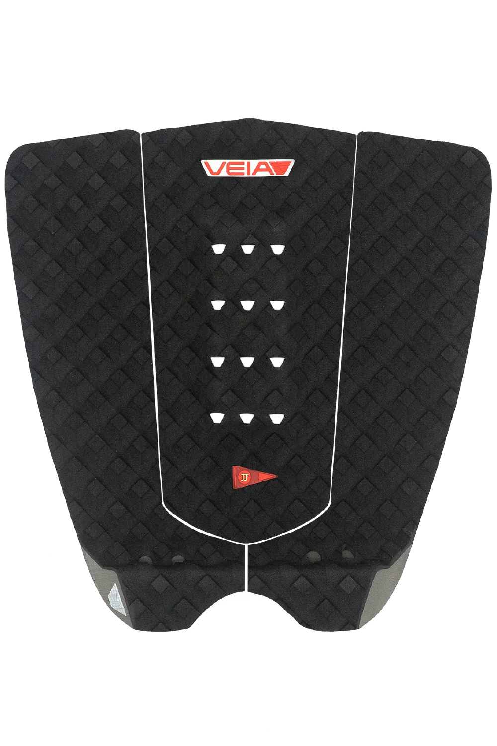 JJF Squash Tail Pro Traction Pad
