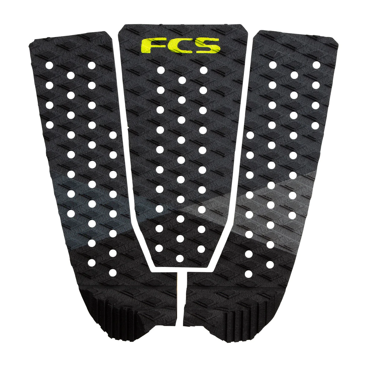 Kolohe Andino Traction Pad