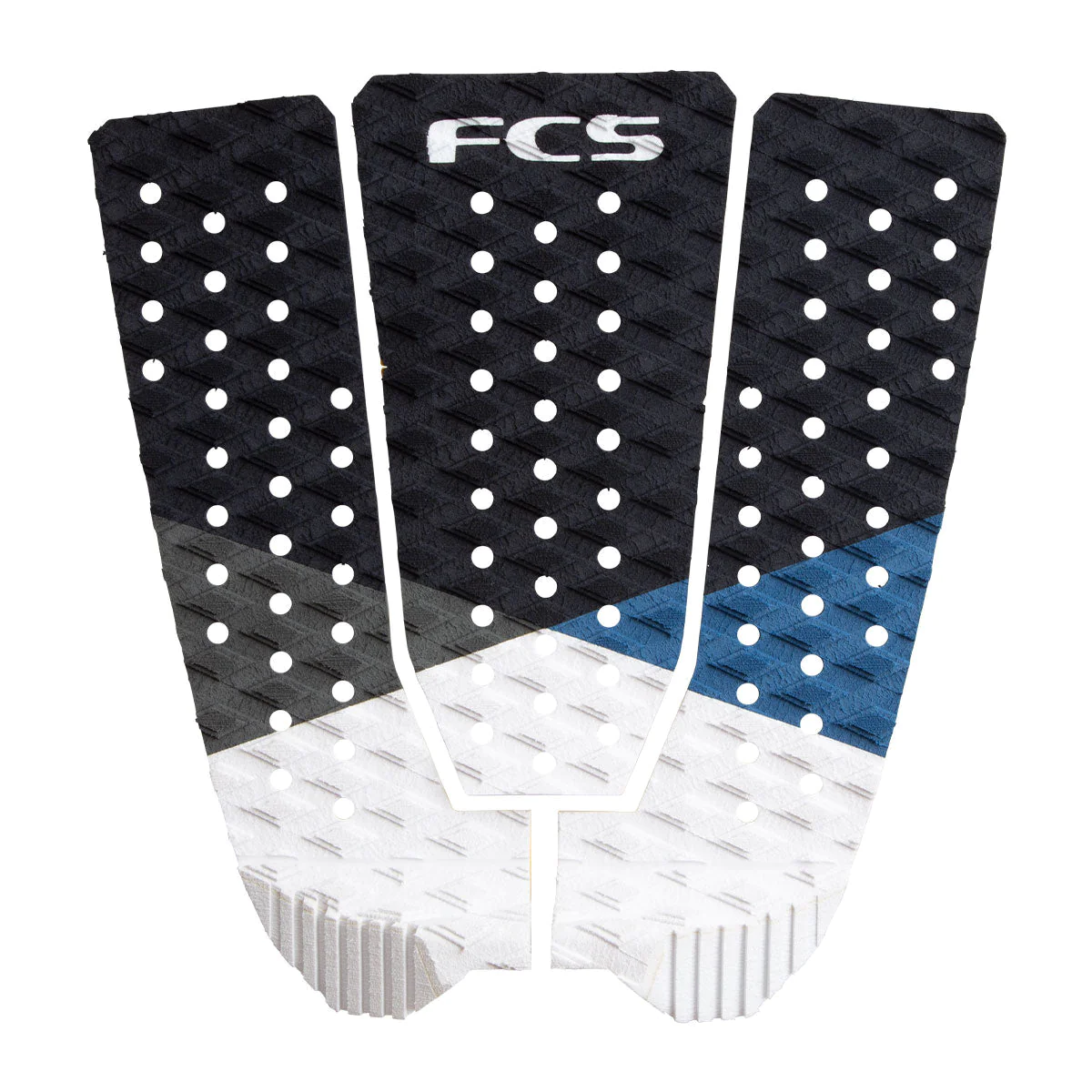 Kolohe Andino Traction Pad