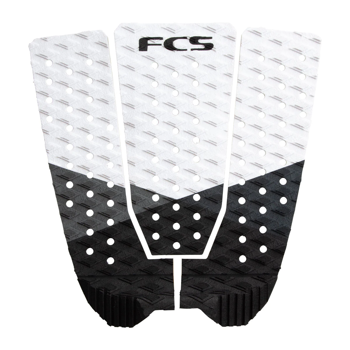 Kolohe Andino Traction Pad