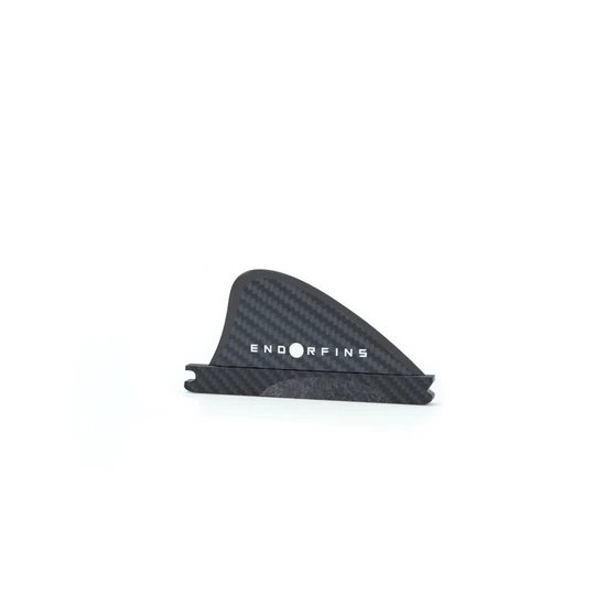 Slater KS Twin +2 Fin Single Tab Endorfin Fins