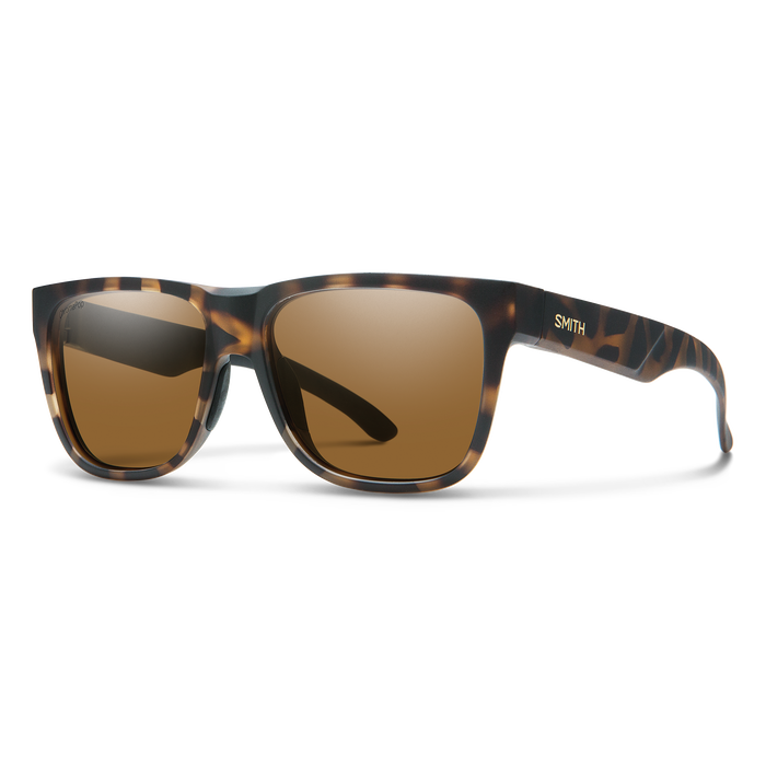 Lowdown 2 Sunglasses