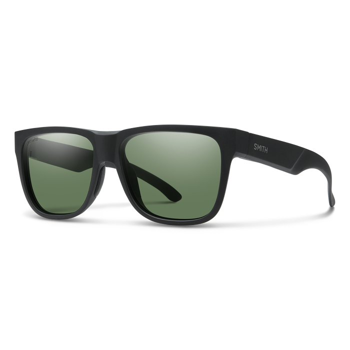 Lowdown 2 Sunglasses