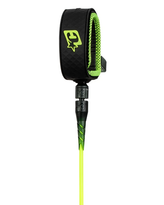 Reliance 6' Lite Leash