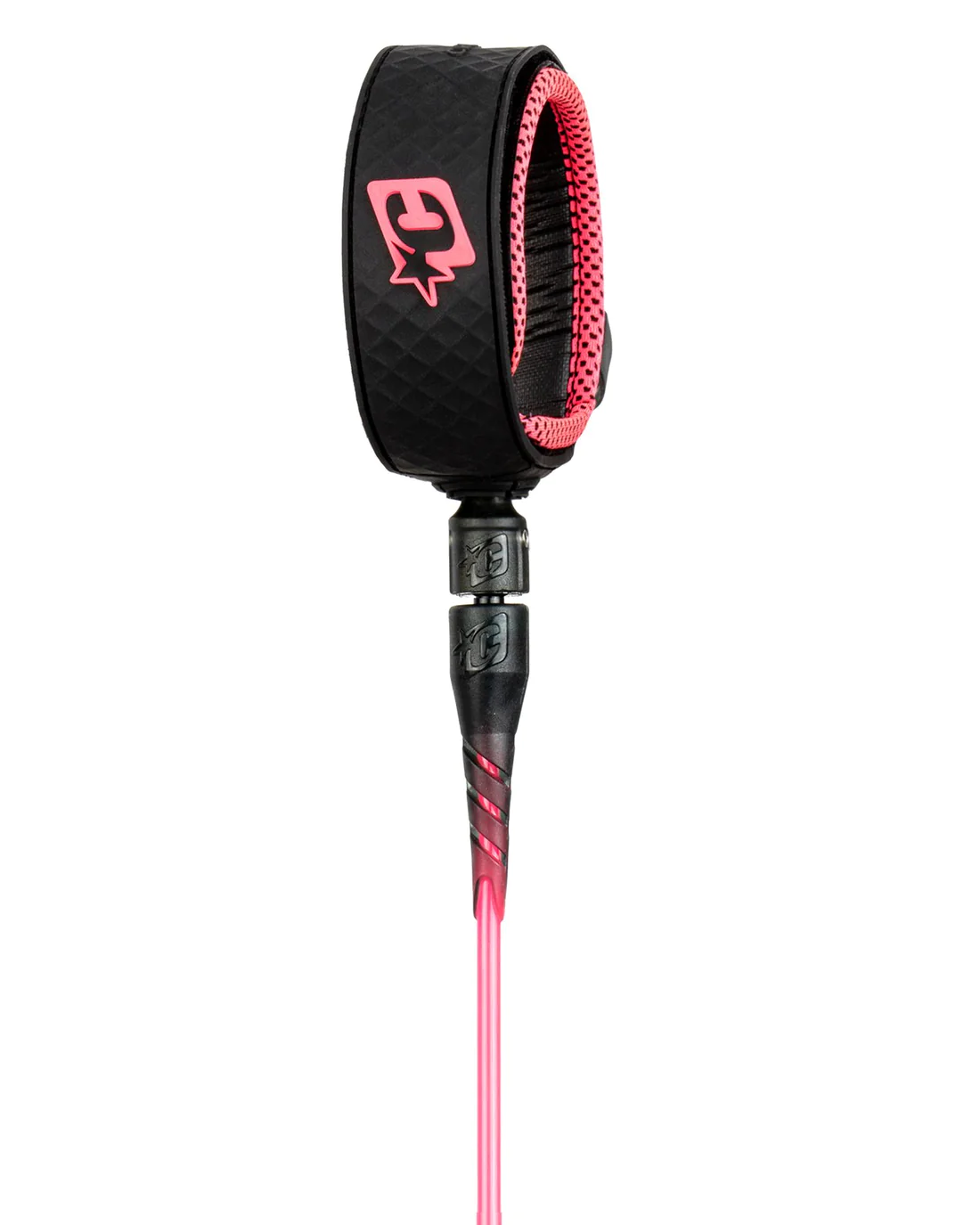Reliance 6' Lite Leash