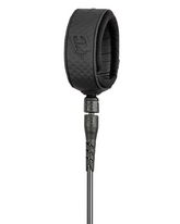 Reliance 9' Longboard Ankle Leash