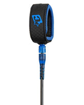 Reliance 9' Longboard Ankle Leash