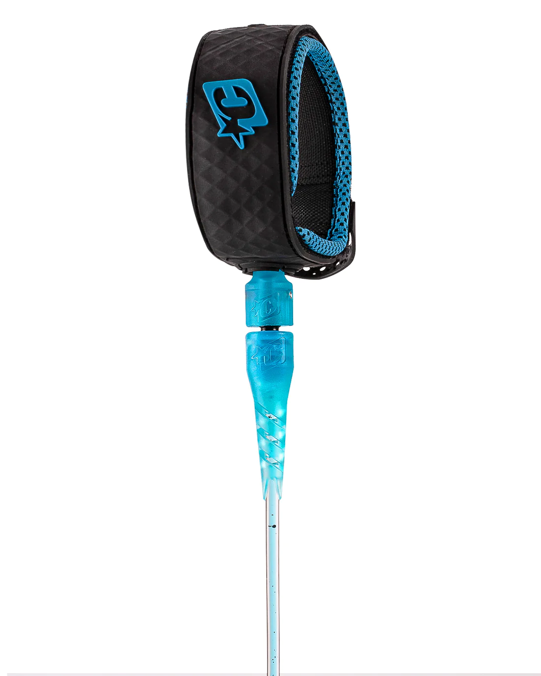 Reliance 5' Lite Leash