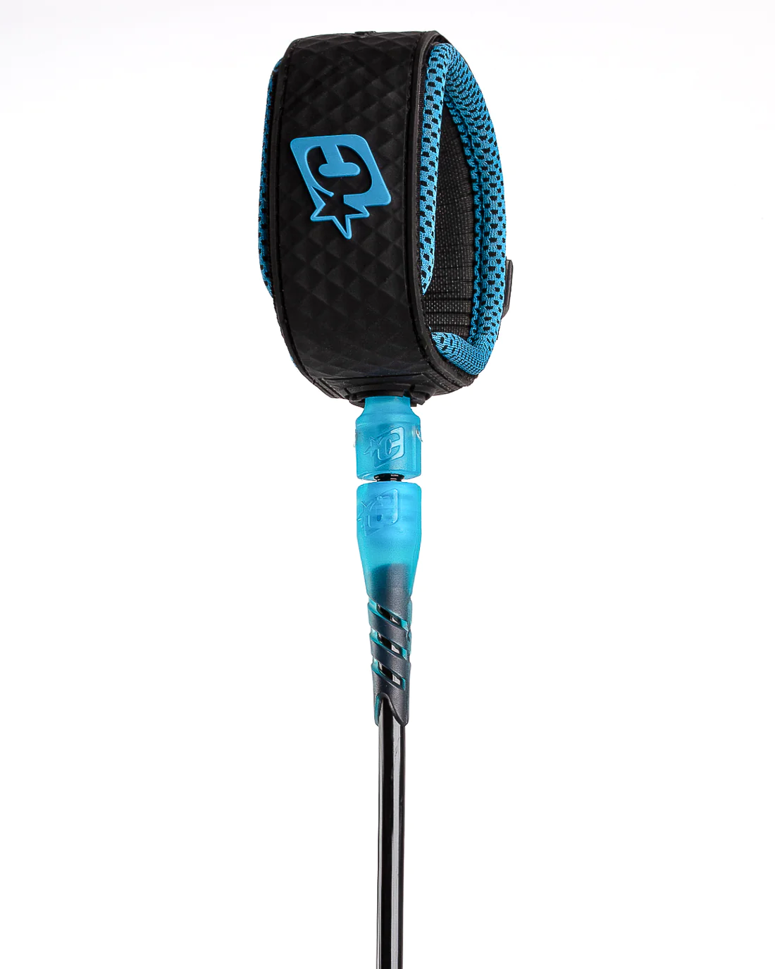Reliance Pro 7' Leash