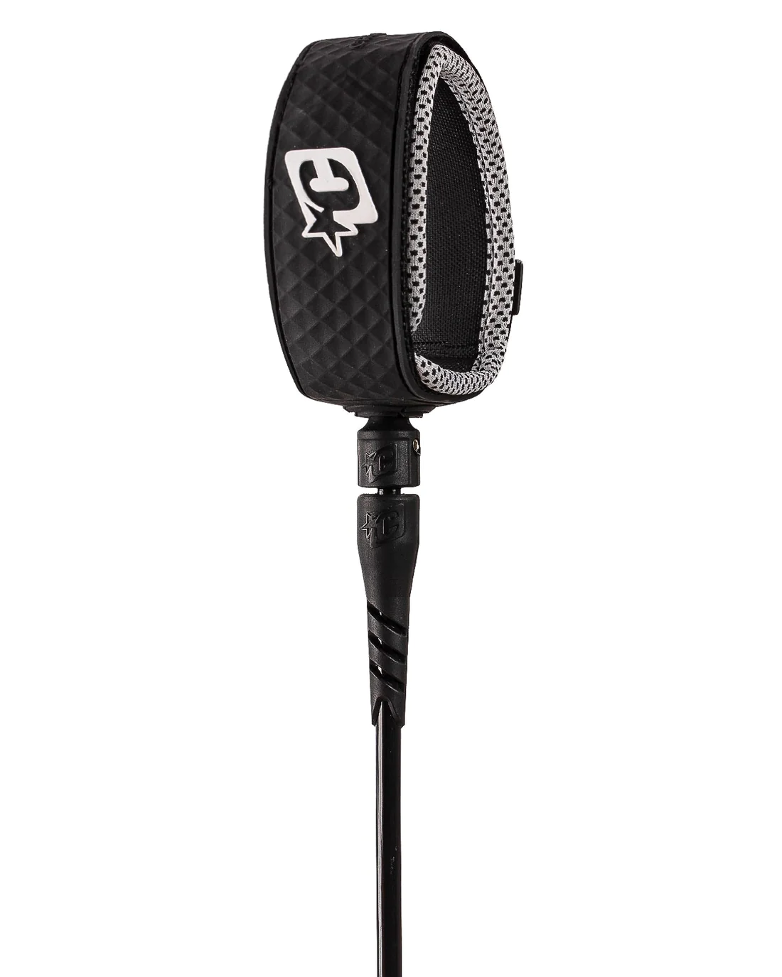 Reliance Pro 7' Leash